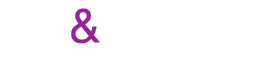 logo Executive